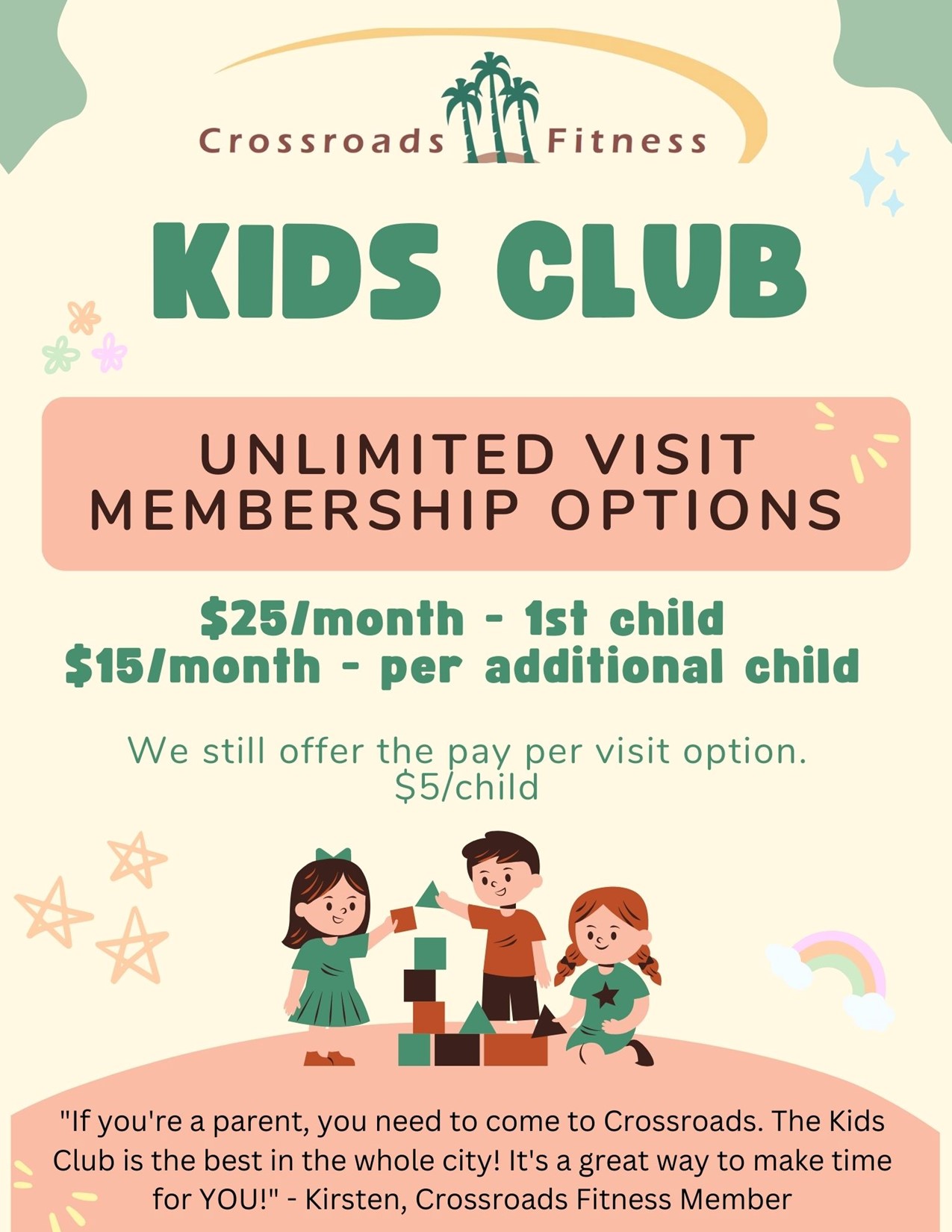 kids-club-crossroads-fitness-of-grand-junction